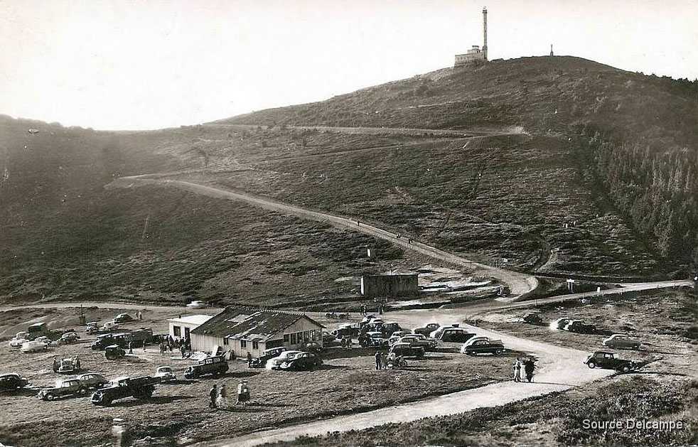 42 Mont Pilat.jpg